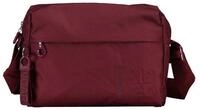 Mandarina Duck Umh&auml;ngetasche MD20