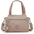 KIPLING Schultertasche Elysia Shoulderbag