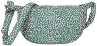 Fritzi aus Preu&szlig;en Schultertasche Banana Crossbody