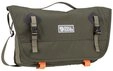 Fj&auml;llr&auml;ven Umh&auml;ngetasche Vardag Shoulder Bag 12, Umh&auml;ngetaschen
