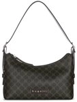 bugatti Schultertasche Shoulder Bag