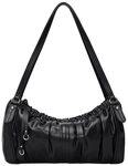 Liebeskind Berlin Schultertasche Vintage Goat Satchel