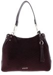 Liu Jo Schultertasche Satchel Boston Bag