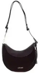 Liu Jo Umh&auml;ngetasche Hobo Bag rot