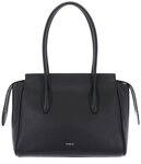Furla Schultertasche Tote Bag 31, aus echtem Leder