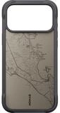 Nomad Smartphone-H&uuml;lle Rugged Case iPhone 18 Pro Max Balandra