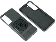 SKS Fahrradtasche SKS COMPIT Cover f&uuml;r Samsung Galaxy S22  sto&szlig;d&auml;mpfende