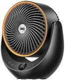 Dreo Heizl&uuml;fter Heater HSH015 (Speditionsversand)