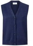 MAERZ Muenchen Strickweste Maerz Muenchen 230400 Strickweste Damen, Herren...