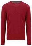 FYNCH-HATTON Strickpullover