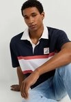 Pepe Jeans Poloshirt Poloshirt MAX