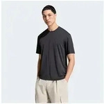 adidas TERREX Funktionsshirt MT LOG TECH T schwarz L (52/54)