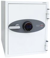 Phoenix Tresor Phoenix Datacombi DS2501F Datentresor Gr&ouml;&szlig;e 1 mit