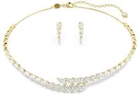 Swarovski Schmuckset Swarovski f&uuml;r Damen (Weiblich)