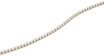 Daniel Wellington Charm-Kette Classic Tennis (1-tlg)