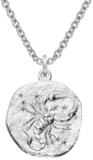 trendor Kette mit Anh&auml;nger 08441-11, Sternzeichen Skorpion mit 925 Silber &Oslash;...