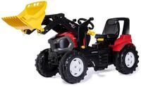 rolly toys&reg; Spielzeug-Traktor
