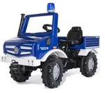 rolly toys&reg; Spielzeug-Traktor