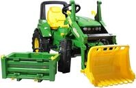 rolly toys&reg; Spielzeug-Traktor