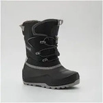 Kamik LUKEEZ Winterboots (f&uuml;r Kinder)...