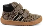 froddo&reg; Froddo Barefoot F-Motion Tex Beige+ Sneaker beige 25 EU