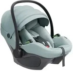 Avionaut Babyschale Pixel 3 Babyschale (40&ndash;86 cm) gr&uuml;n