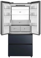 Midea French Door MDRF705BID70