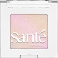 SANTE Lidschatten Aura Shades Daydream, 2 g