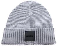 BOSS Beanie Flavio Beanie