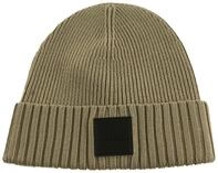 BOSS Beanie Flavio Beanie