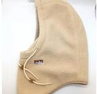 Barts Sonnenhut Isafjord Hood wheat