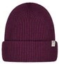 Barts Beanie Kinabalu