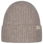 Barts Beanie Mareije Beanie beige