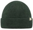 Barts Beanie Stonel Beanie
