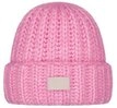 Barts Strickm&uuml;tze Alpanemone Beanie 08-