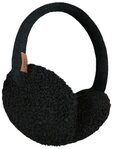 Barts Ohrenw&auml;rmer Browniez Earmuffs