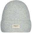 Barts Beanie Darty Turnup HEATHER GREY