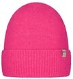 Barts Beanie Fhearna Beanie FUCHSIA