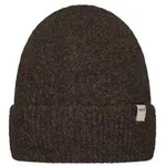 Barts Beanie Fhearna Beanie DARK BROWN