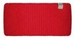 Barts Strickm&uuml;tze