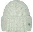 Barts Beanie Glitsch Beanie STONE