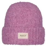 Barts Baseball Cap Harray Beanie ROSE