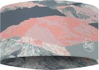 Buff Stirnband ThermoNet&reg; Headband - Aghra Rosewood