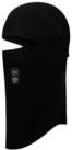 Buff Sturmhaube Skimaske ThermoNet&reg; Hinged Balaclava mit...