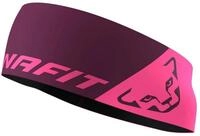 Dynafit Skim&uuml;tze Performance Headband Das Stirnband bietet optimalen Schutz und