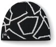 Eisb&auml;r Beanie Sandor M&Uuml;