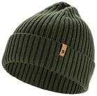 Fj&auml;llr&auml;ven Beanie &Ouml;VIK 365 HAT