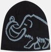 Mammut Beanie Mammut Logo Beanie Reversible