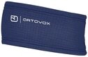 Ortovox Stirnband FLEECE GRID HEADBAND
