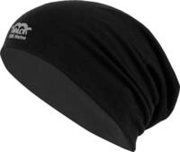 P.A.C. Halstuch PAC Merino Beanie